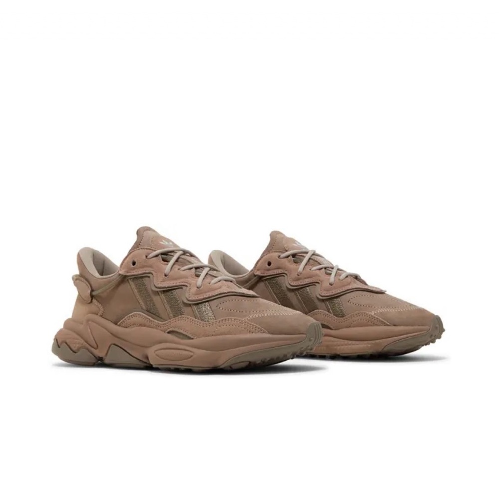 Adidas Ozweego Sneaker